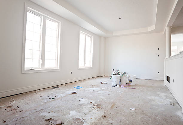 Best Drywall Repair  in Kaukauna, WI